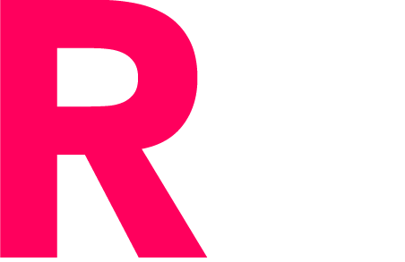 Redits